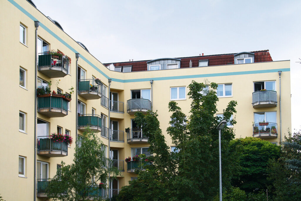 VS-Haus-DeSmit-IMG_9733