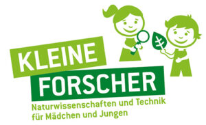 Logo-KleineForscher-B-500