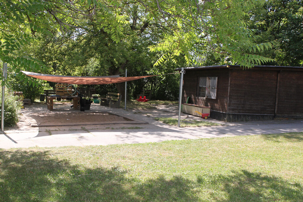 KL-Haus-IMG_1168
