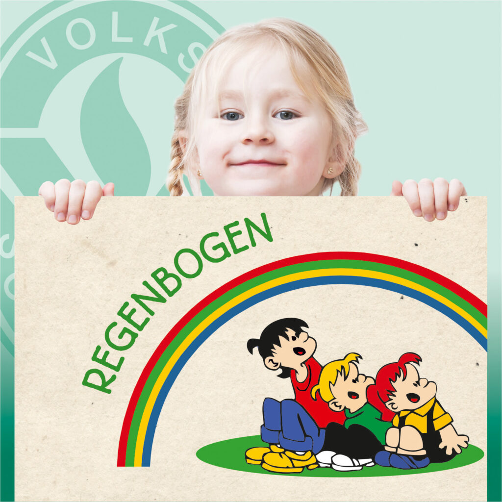 RB-Logo-Start