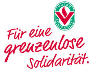 VS-Logo-MIG