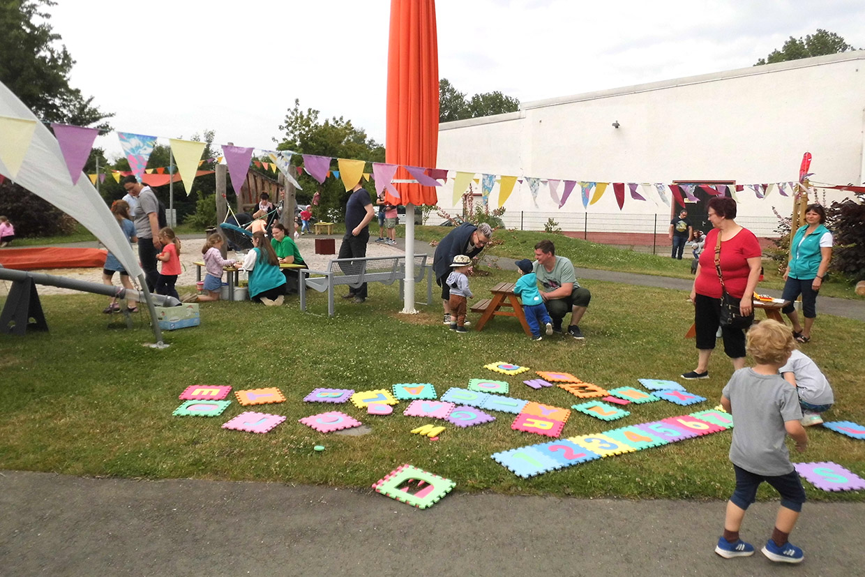 KRB-Kinderfest 462022 040