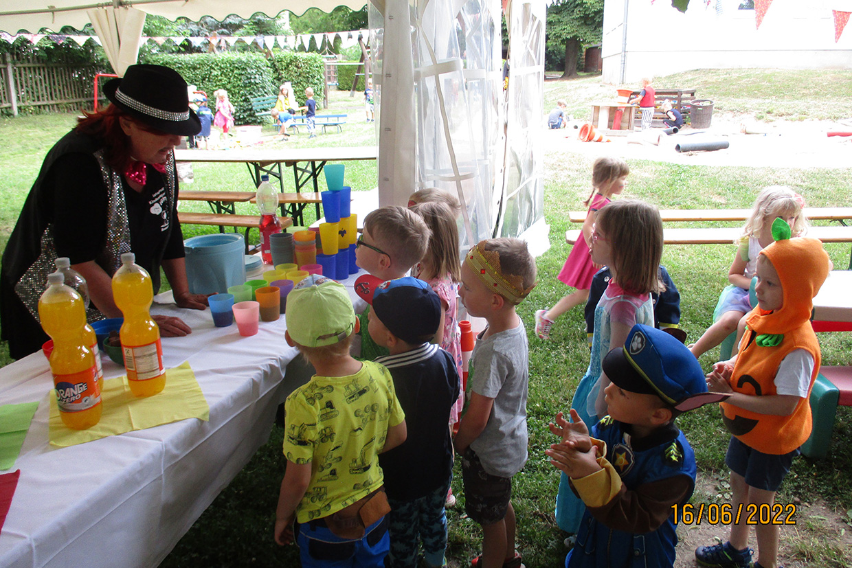LU-220616-Festwoche-IMG_6111