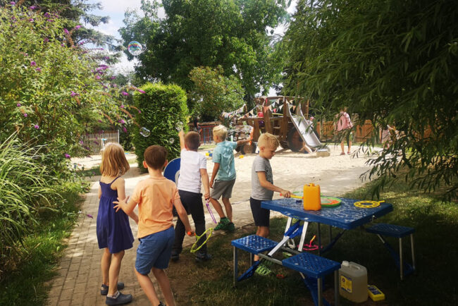 RB-Sommerfest-IMG_115652