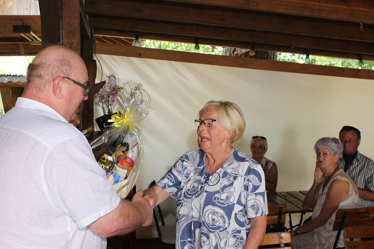 VS-VerabschEdithKoenig-IMG_5150