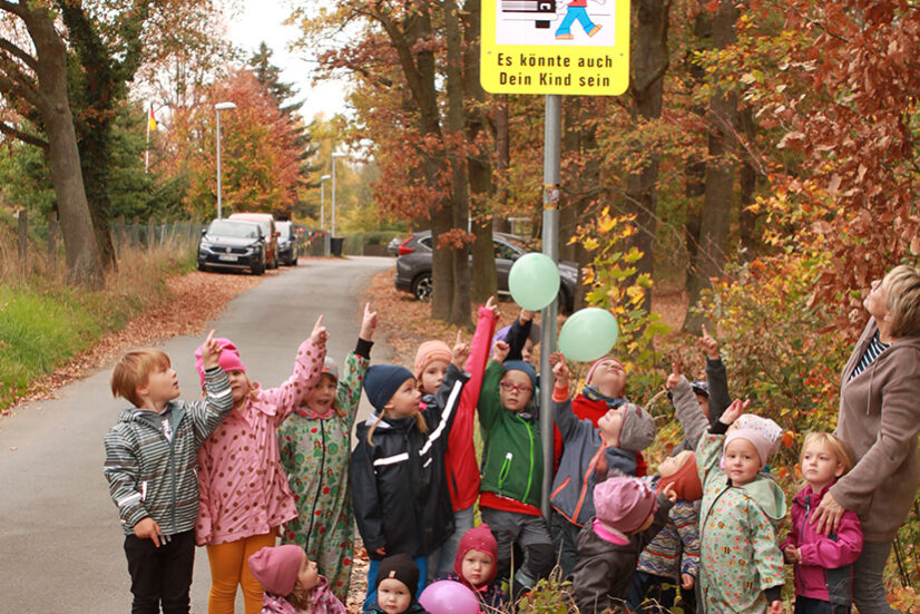 AW-Schild-IMG_5574
